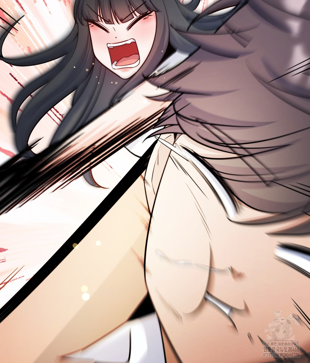 No Uploads Today Raw 55