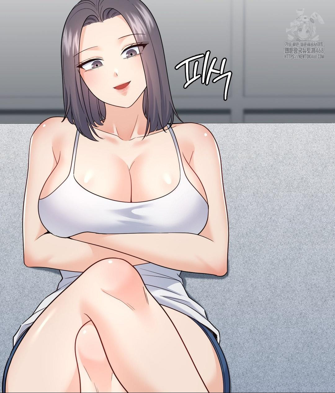 No Uploads Today Raw 104