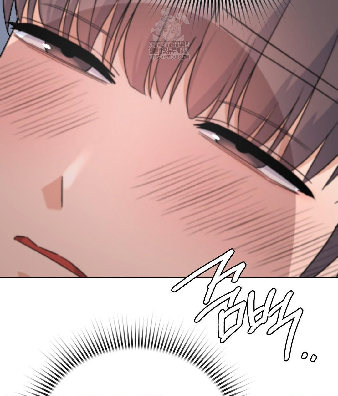 No Uploads Today Raw 113