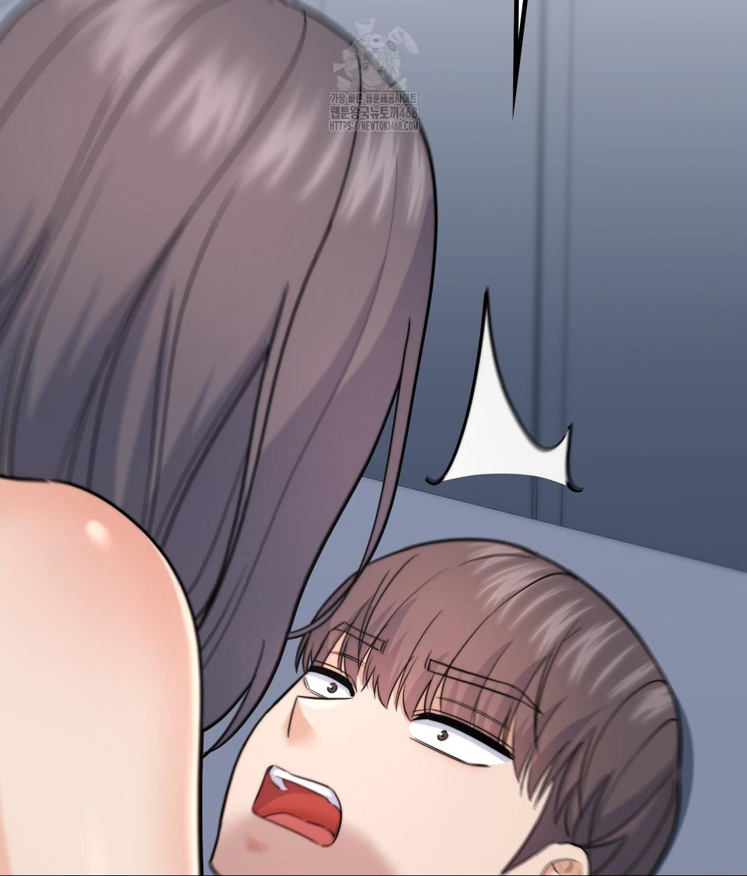 No Uploads Today Raw 115