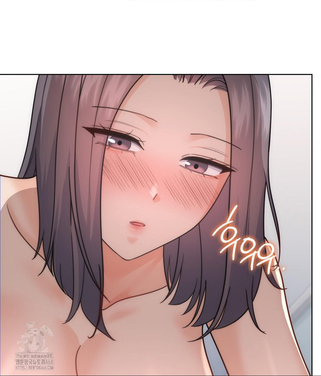 No Uploads Today Raw 117