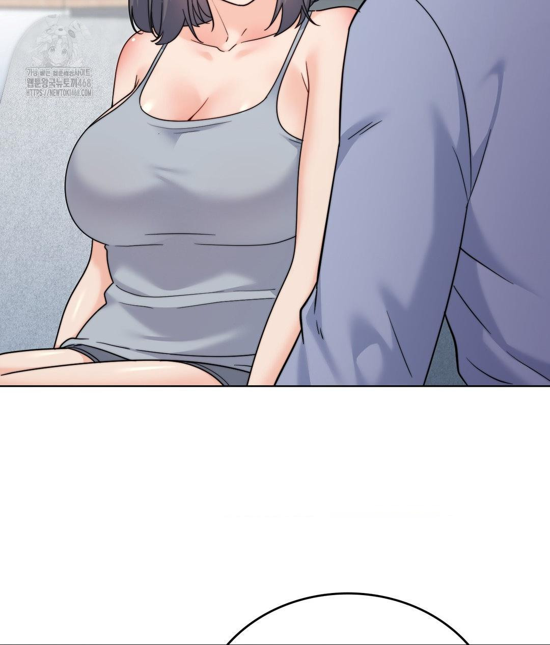 No Uploads Today Raw 21