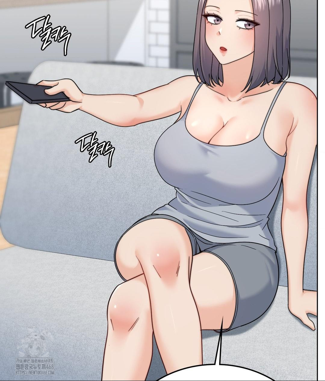 No Uploads Today Raw 35