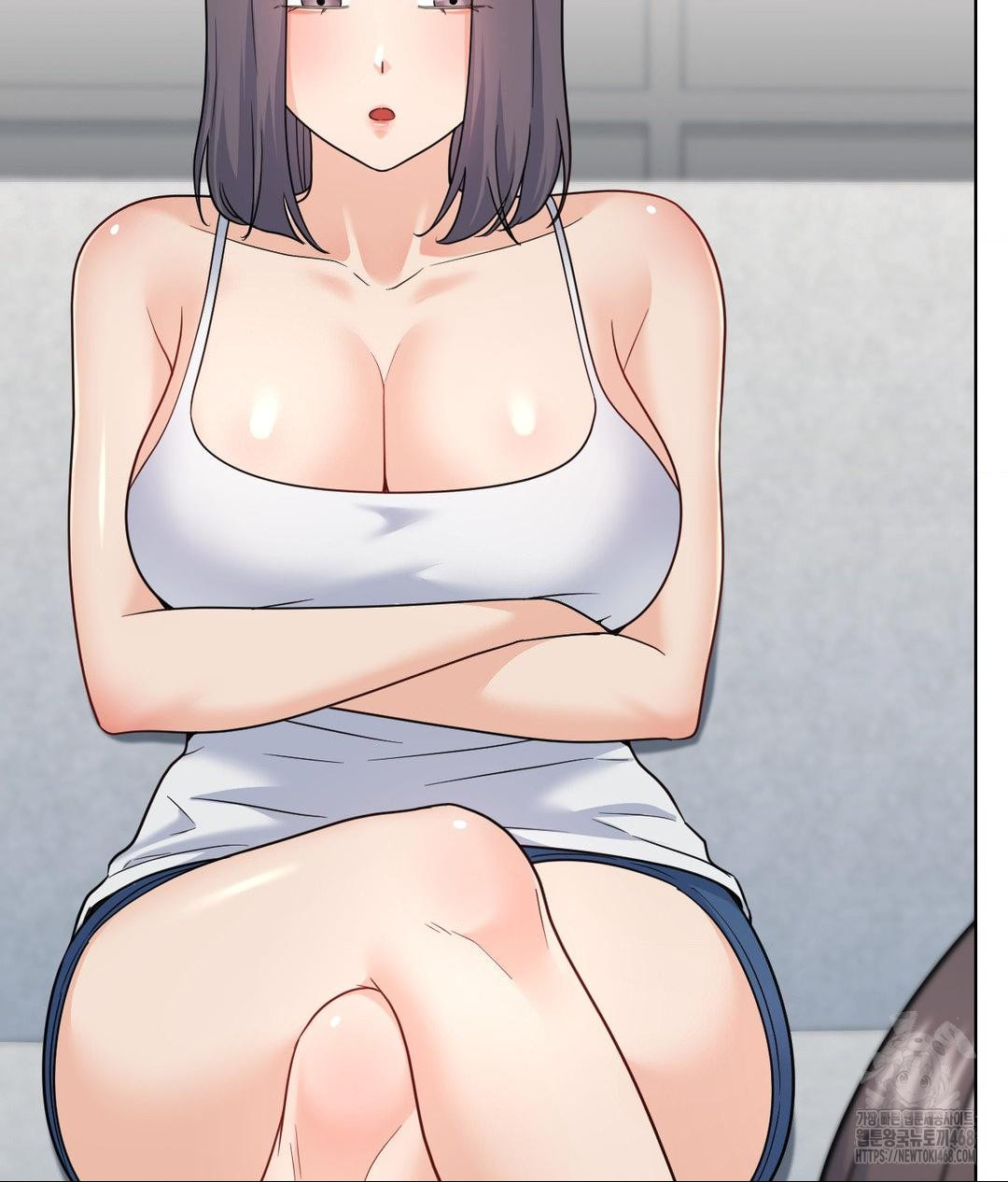 No Uploads Today Raw 98