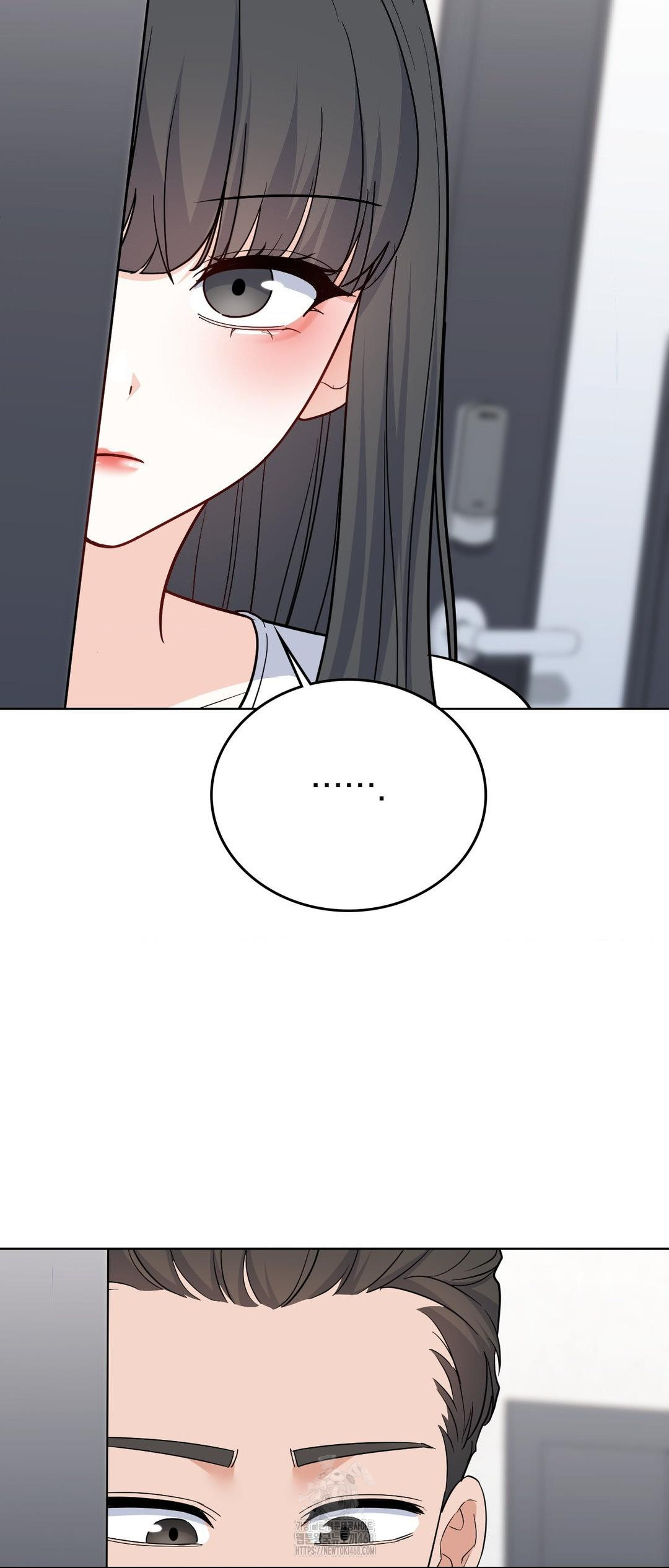 No Uploads Today Raw 55