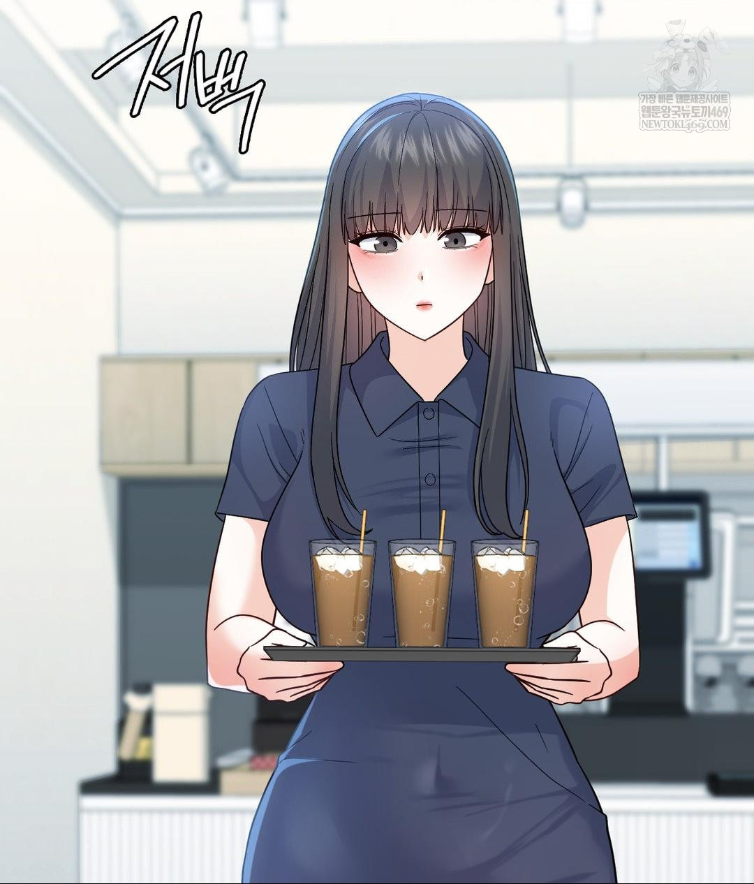 No Uploads Today Raw 12