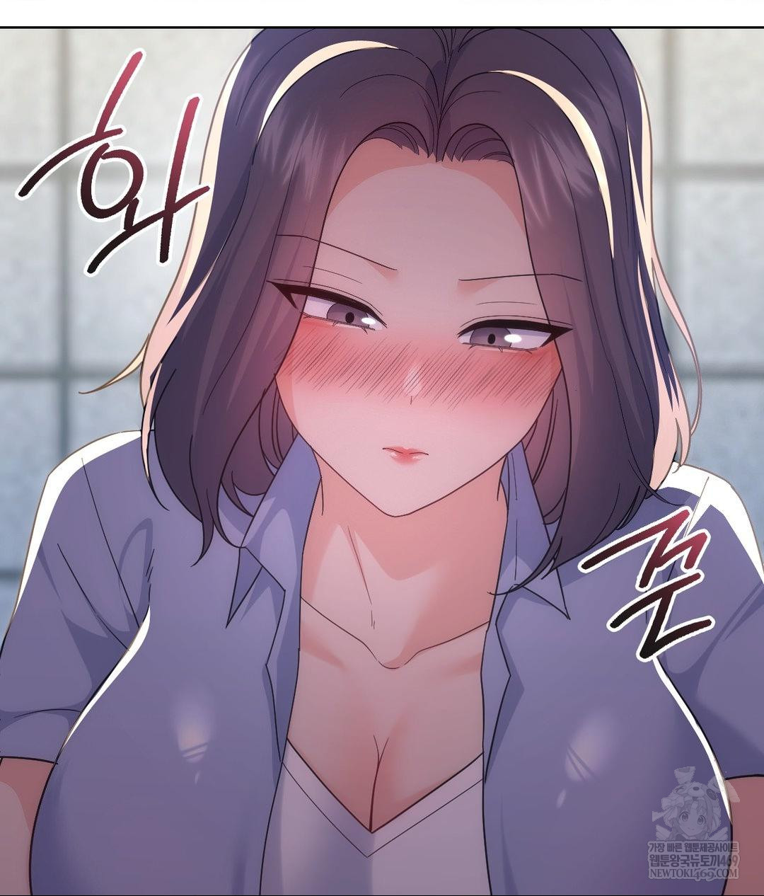 No Uploads Today Raw 126