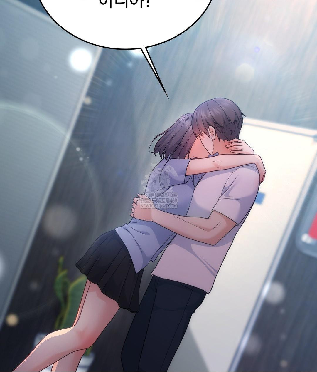 No Uploads Today Raw 132