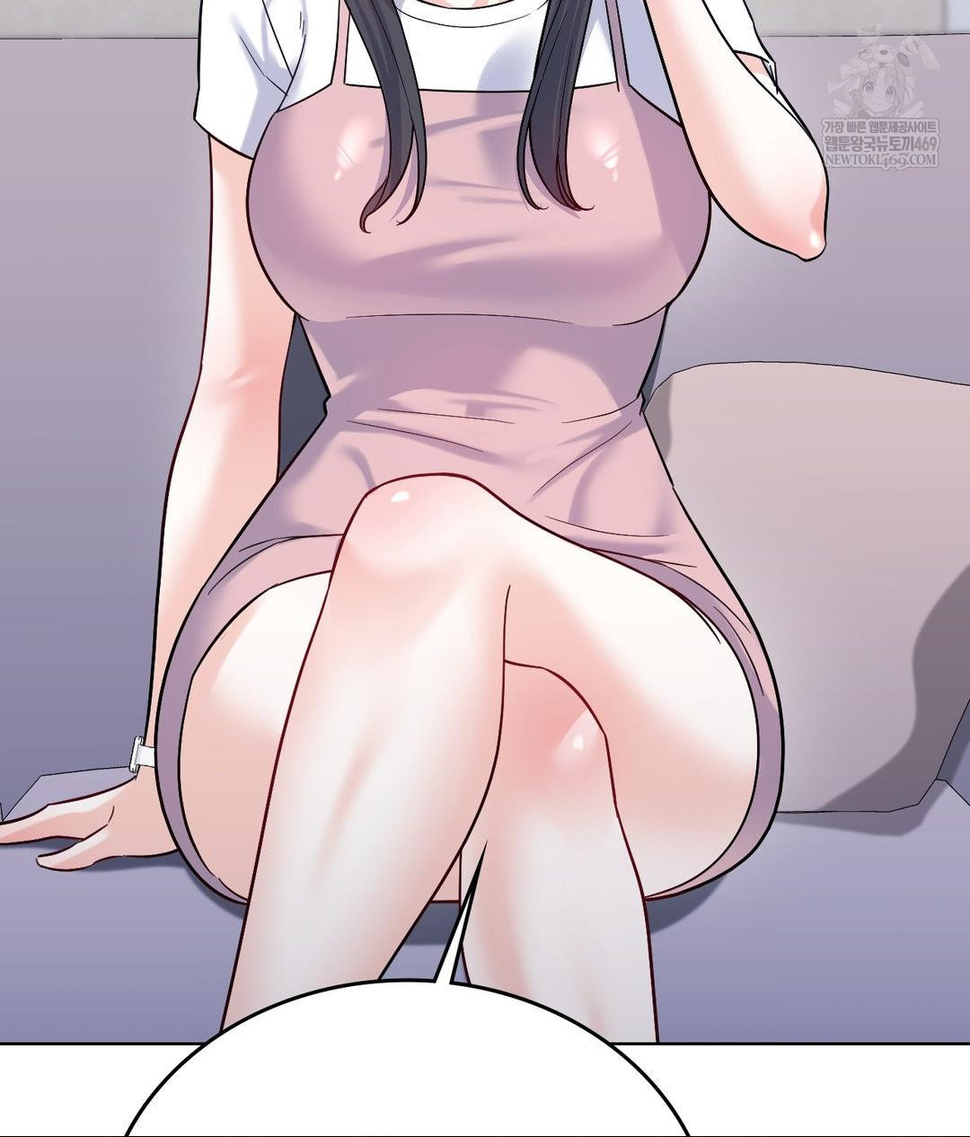 No Uploads Today Raw 110