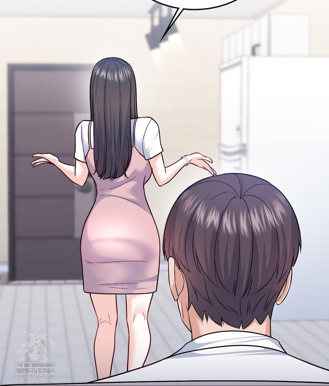 No Uploads Today Raw 114