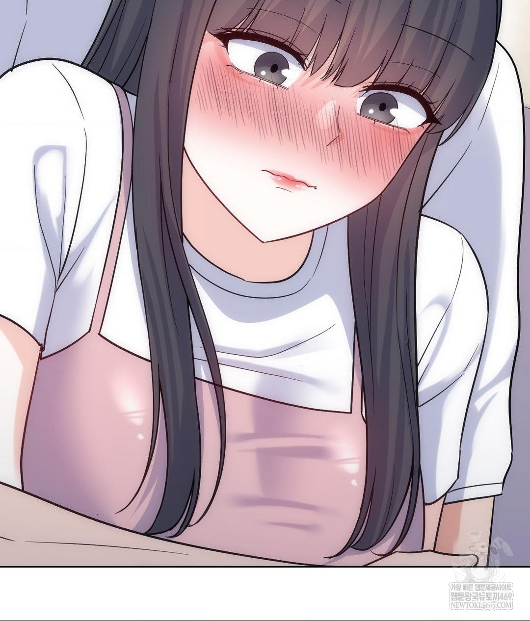 No Uploads Today Raw 124