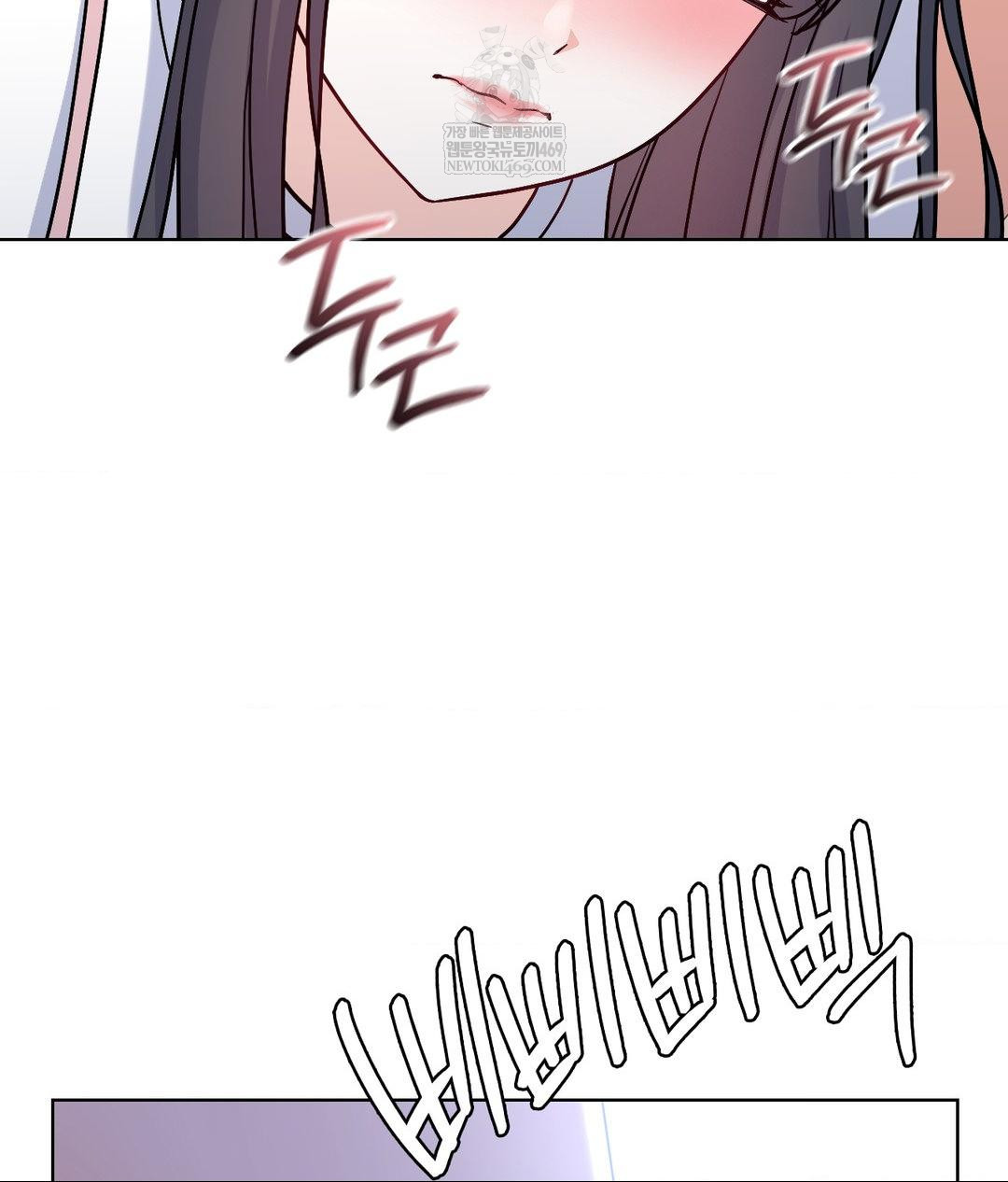 No Uploads Today Raw 130