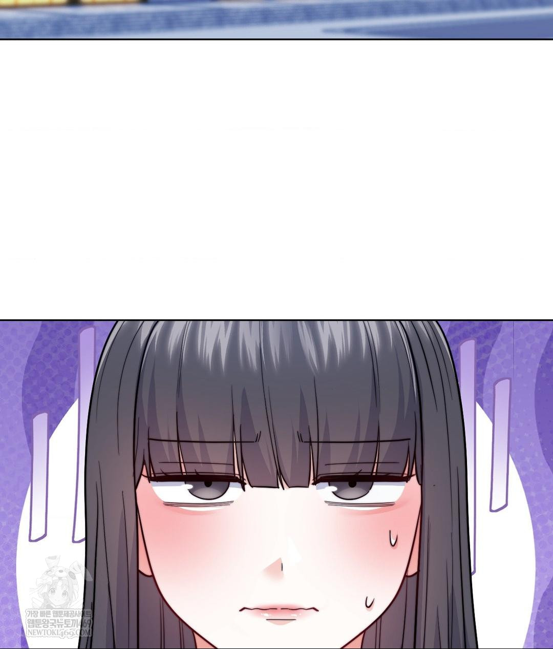 No Uploads Today Raw 68