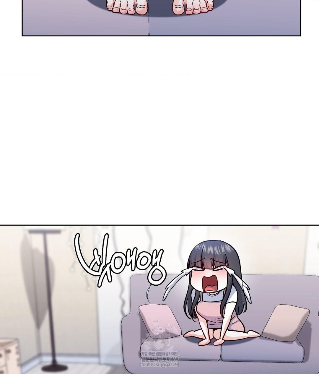 No Uploads Today Raw 93