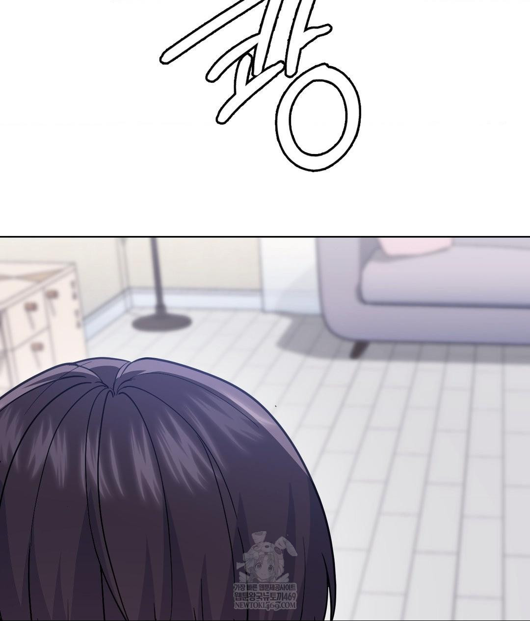 No Uploads Today Raw 99