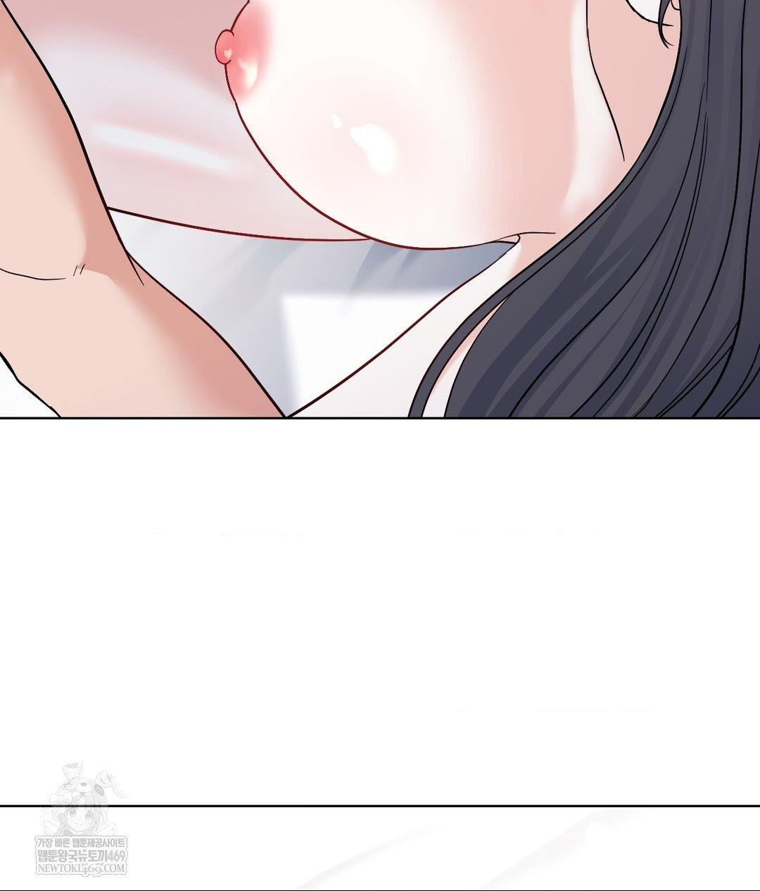 No Uploads Today Raw 116