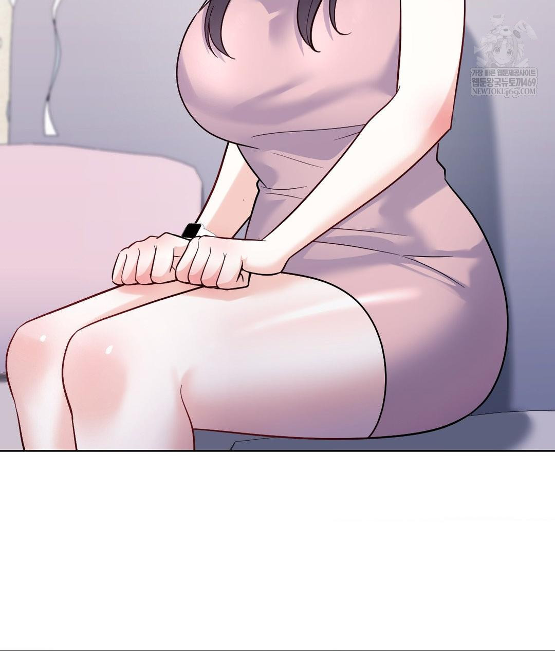 No Uploads Today Raw 27