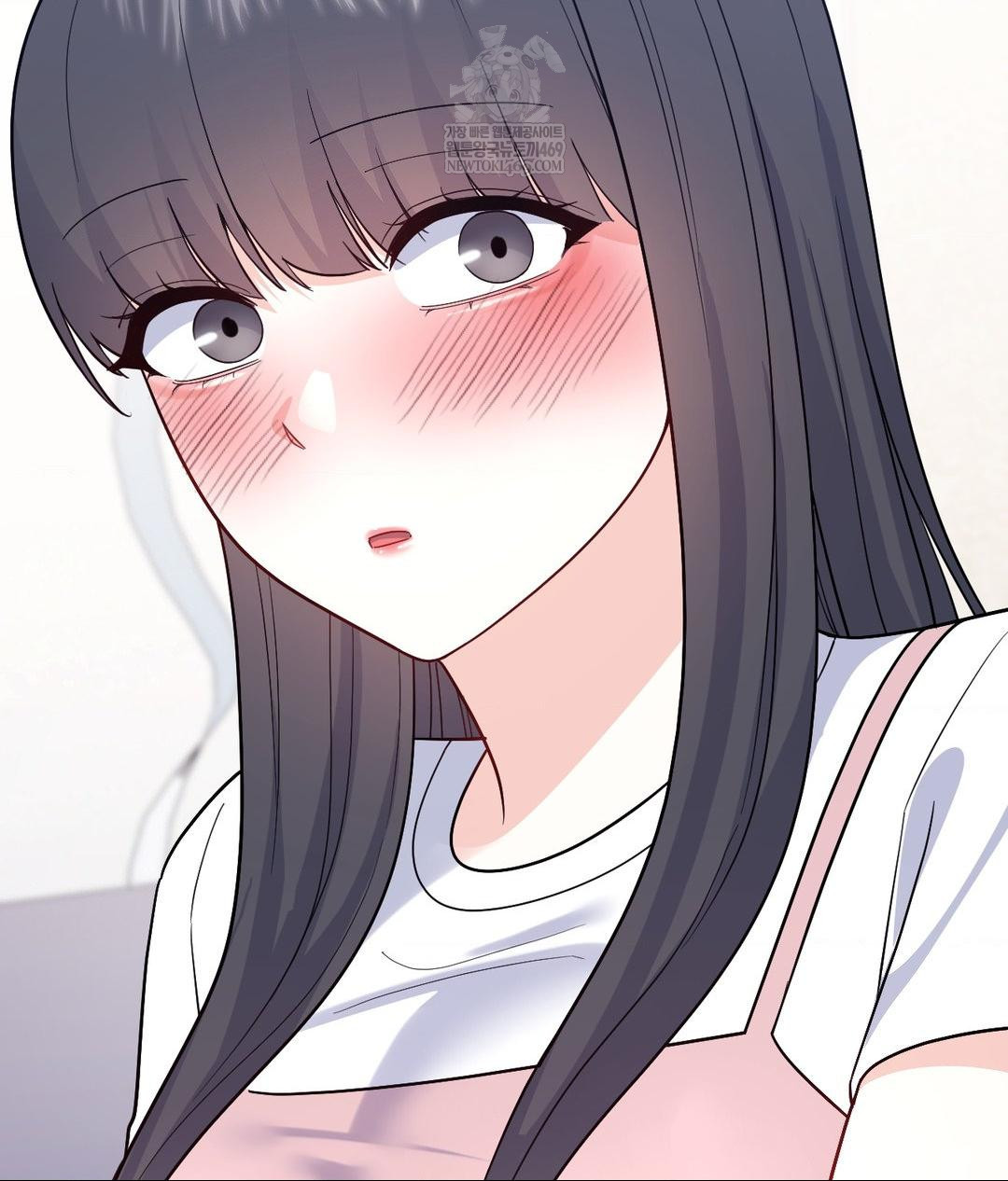 No Uploads Today Raw 34