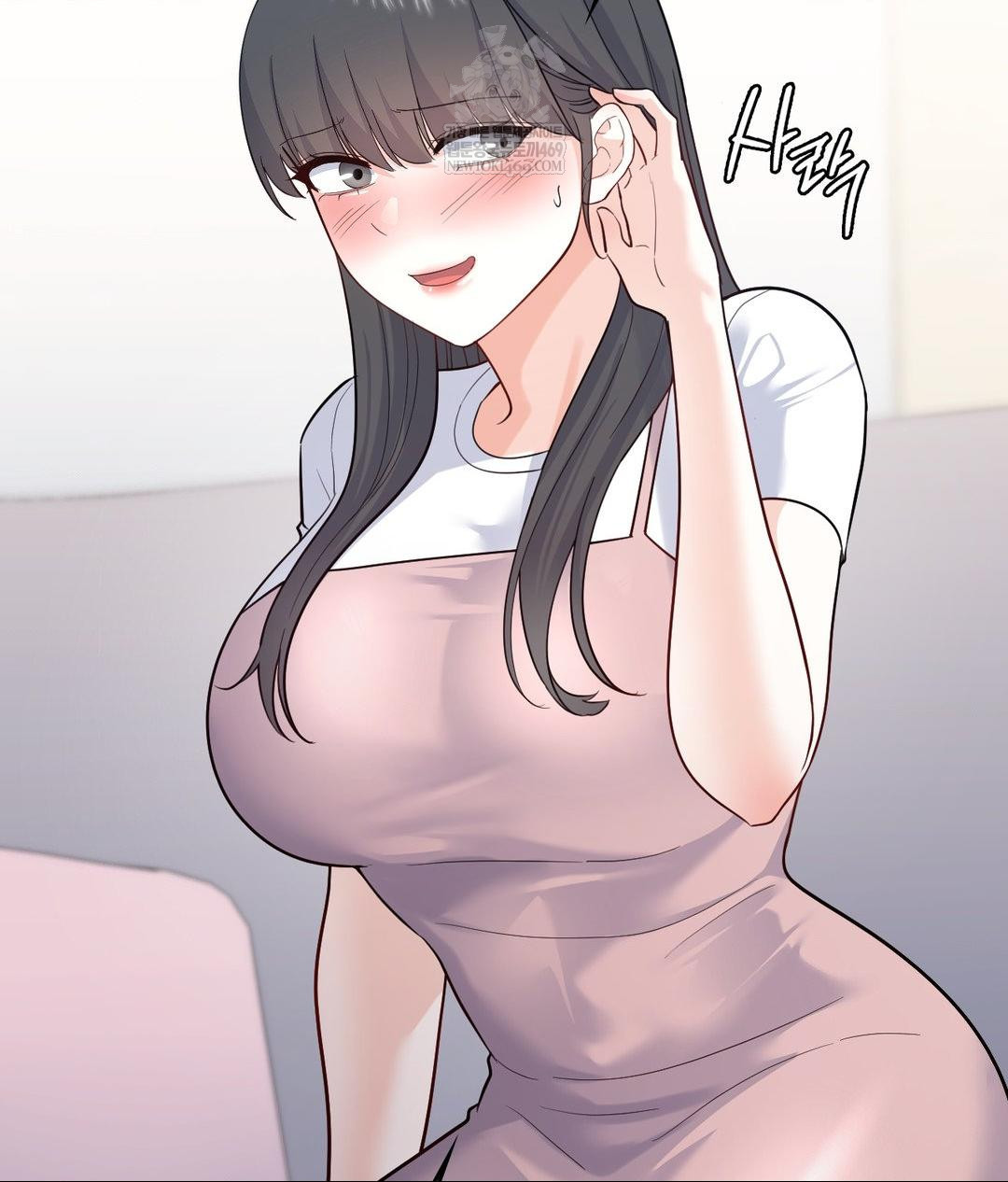 No Uploads Today Raw 36