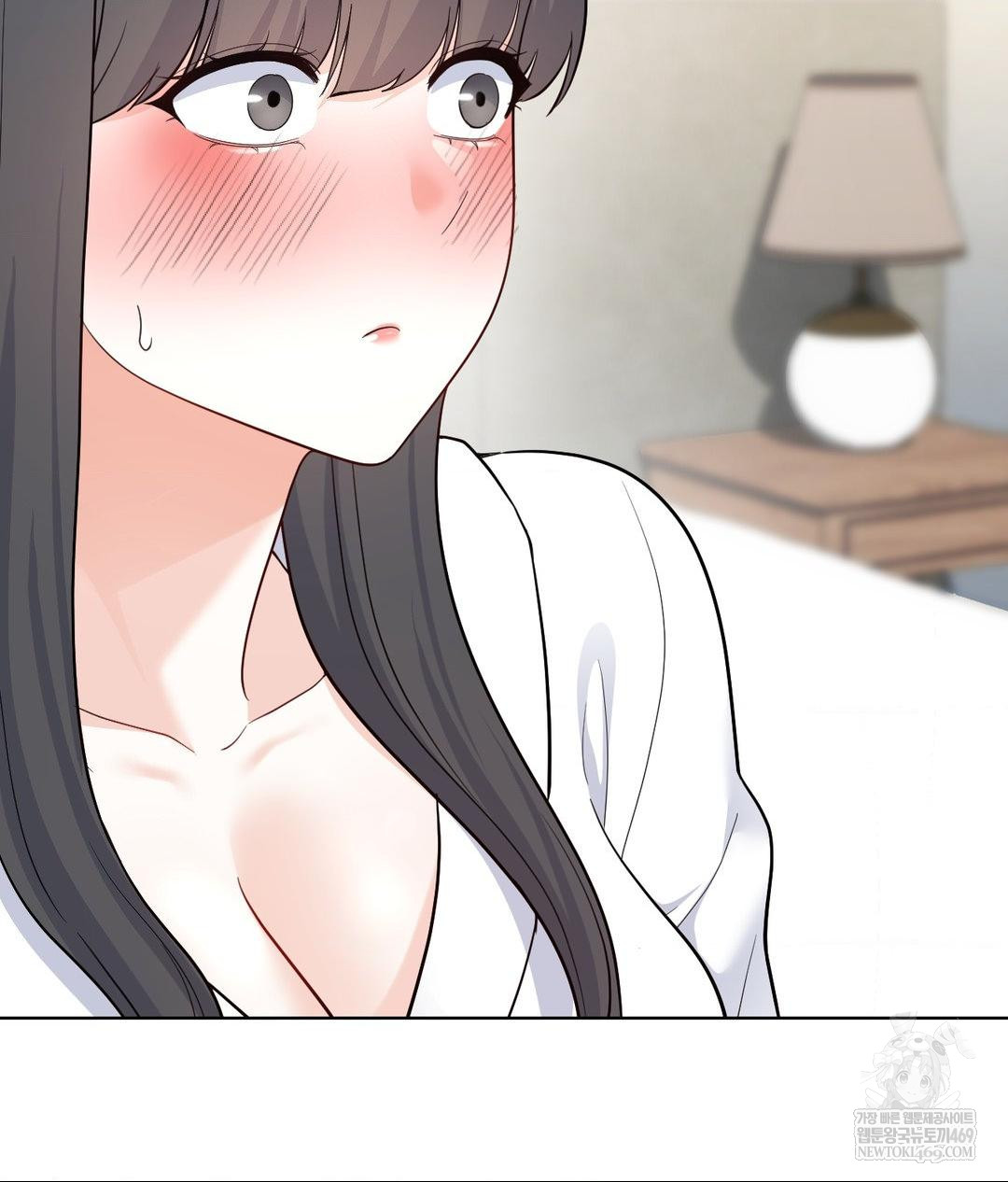 No Uploads Today Raw 42