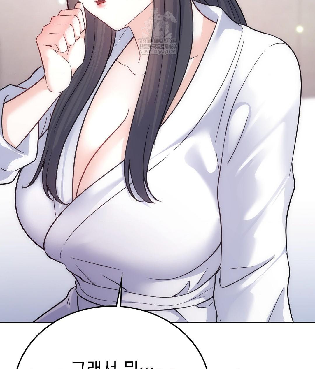 No Uploads Today Raw 63