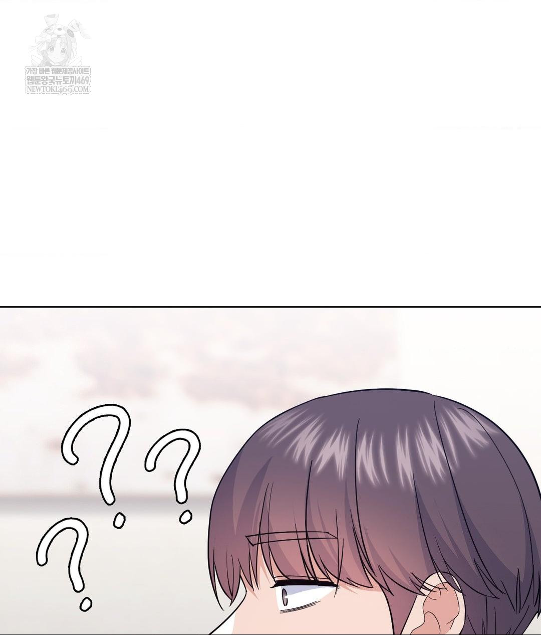 No Uploads Today Raw 68
