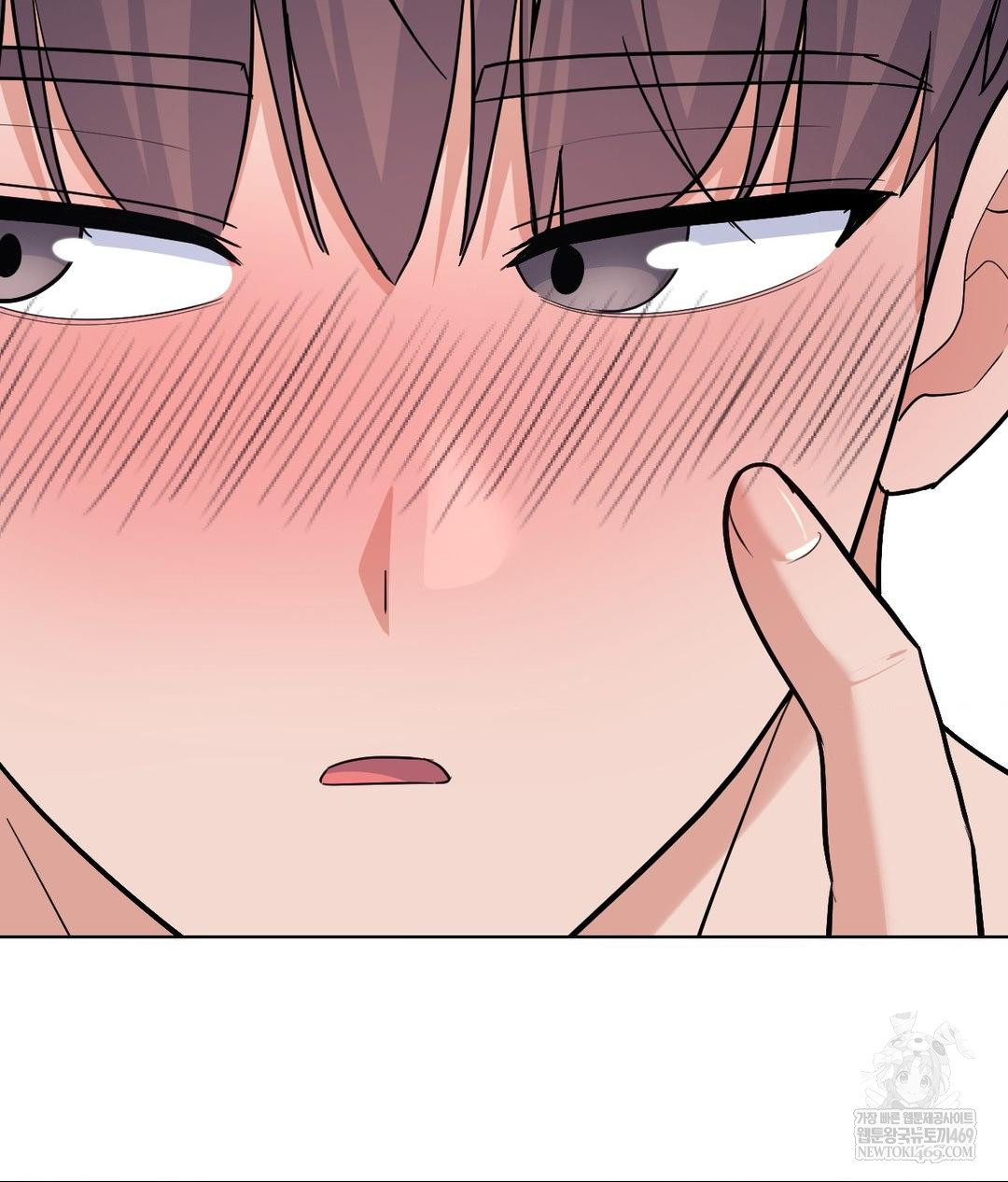 No Uploads Today Raw 36