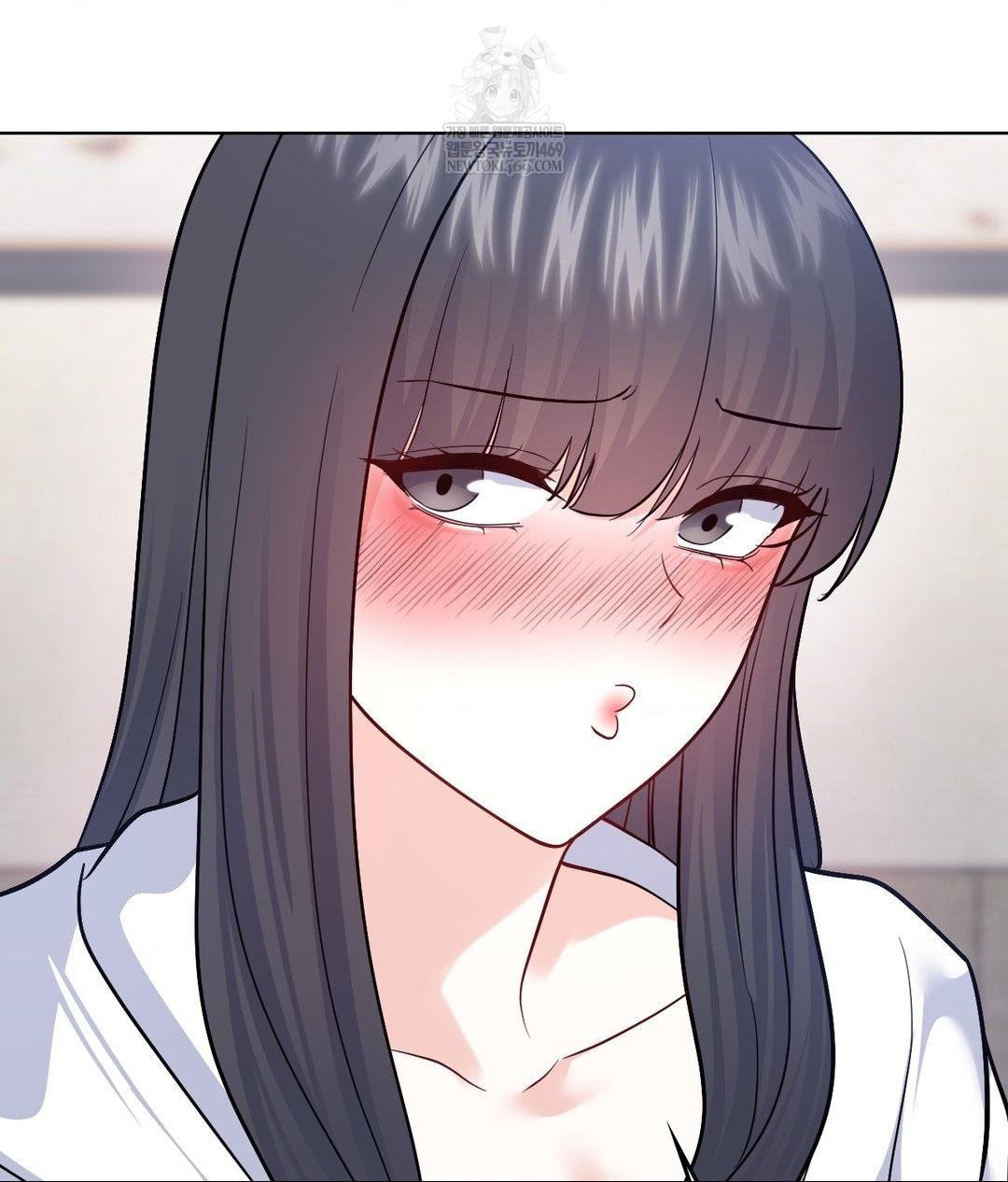 No Uploads Today Raw 37