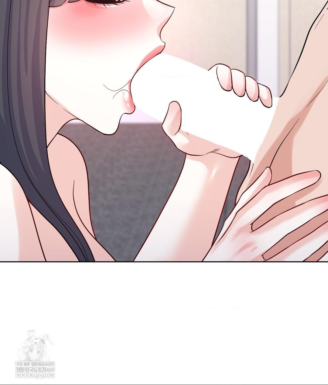 No Uploads Today Raw 49