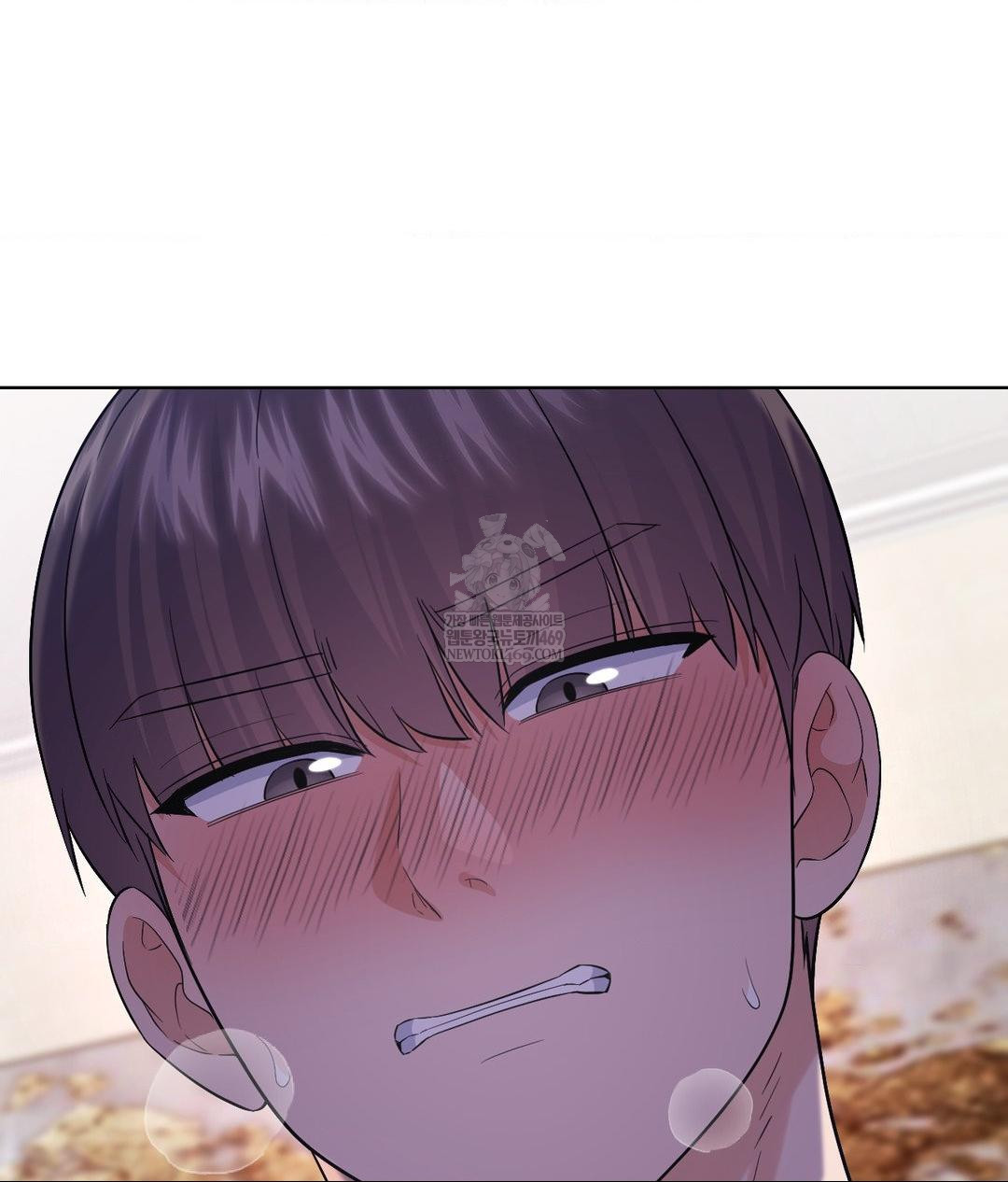 No Uploads Today Raw 52