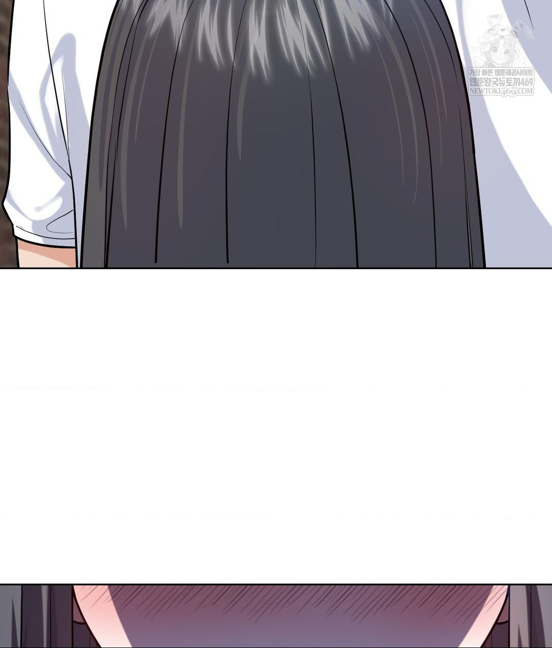 No Uploads Today Raw 69