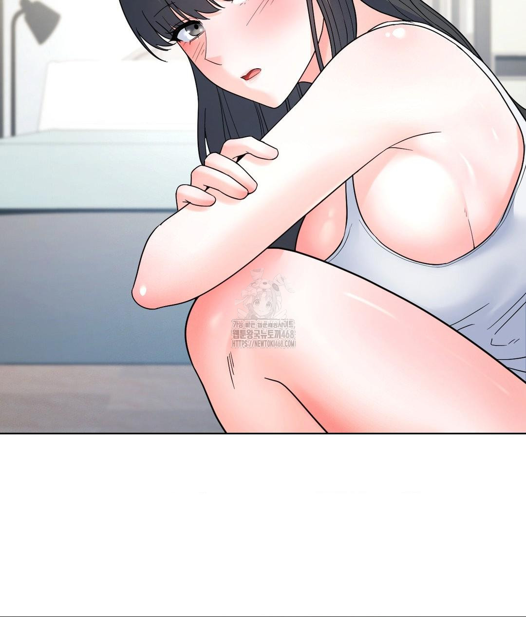 No Uploads Today Raw 2
