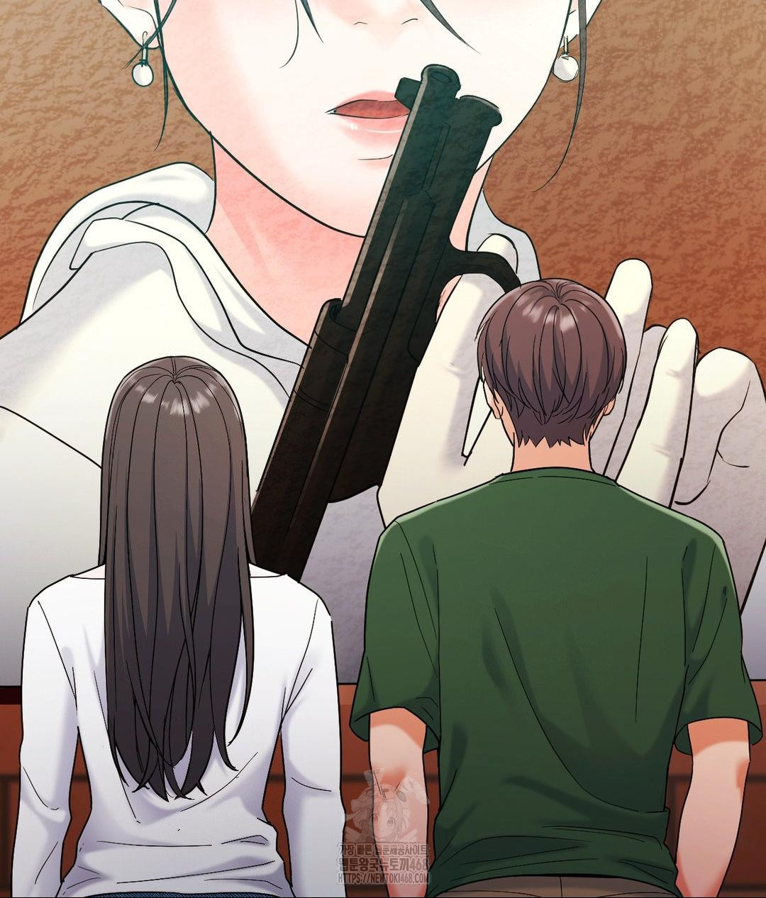 No Uploads Today Raw 102
