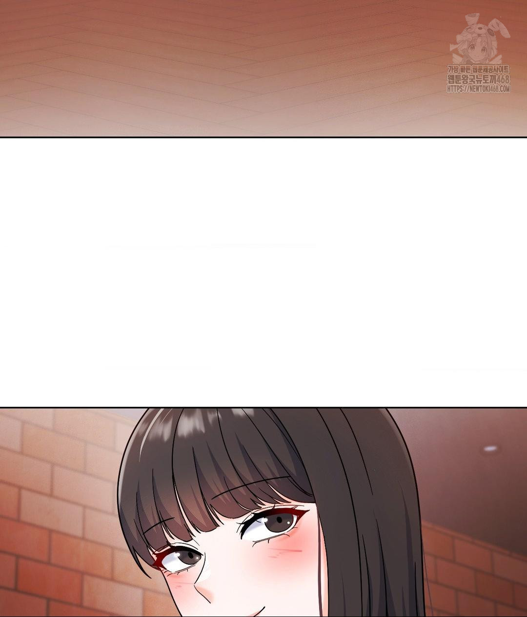 No Uploads Today Raw 115