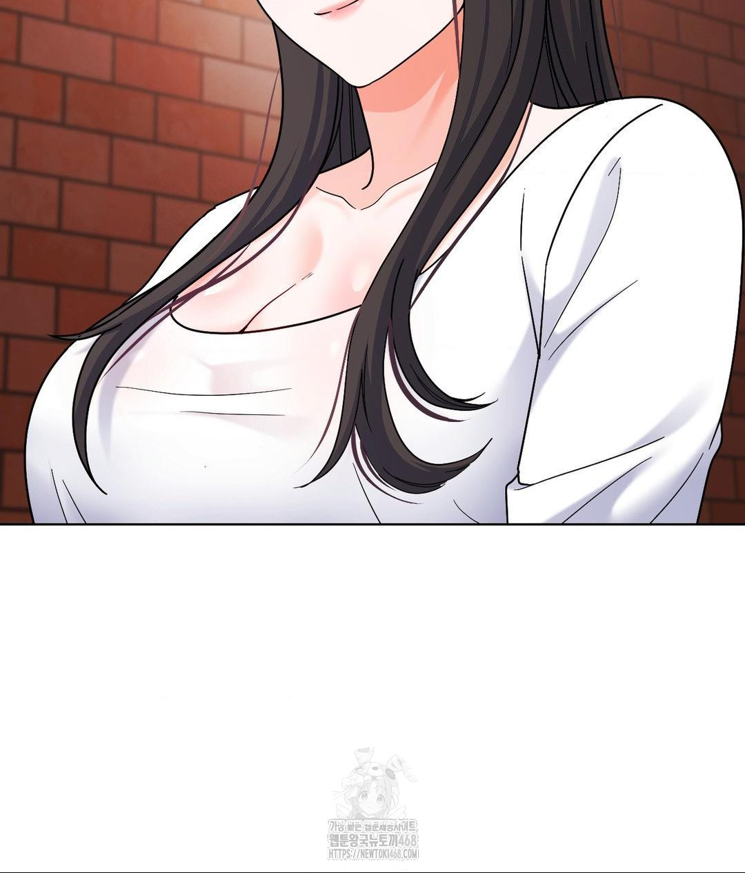 No Uploads Today Raw 116