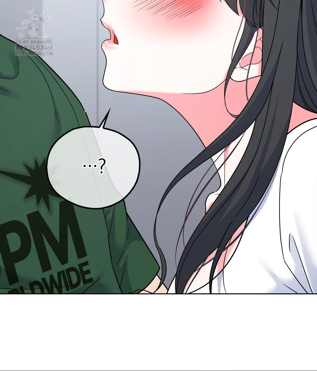 No Uploads Today Raw 139