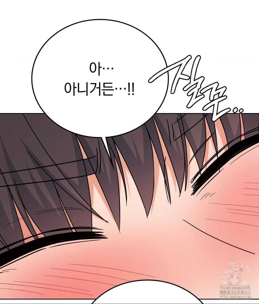 No Uploads Today Raw 145