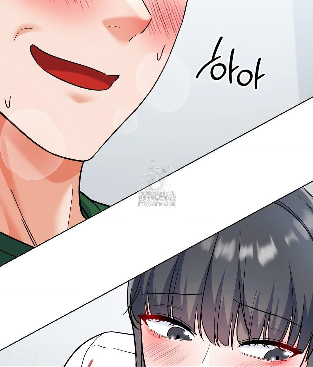 No Uploads Today Raw 154