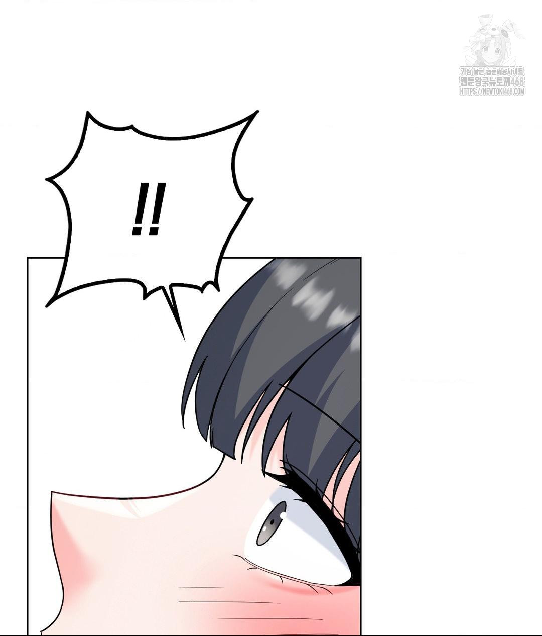 No Uploads Today Raw 160