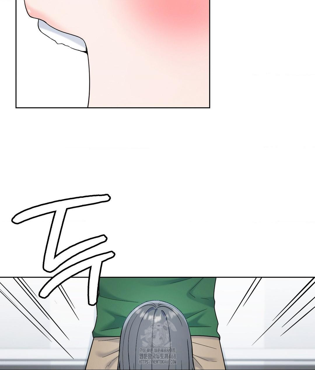 No Uploads Today Raw 161