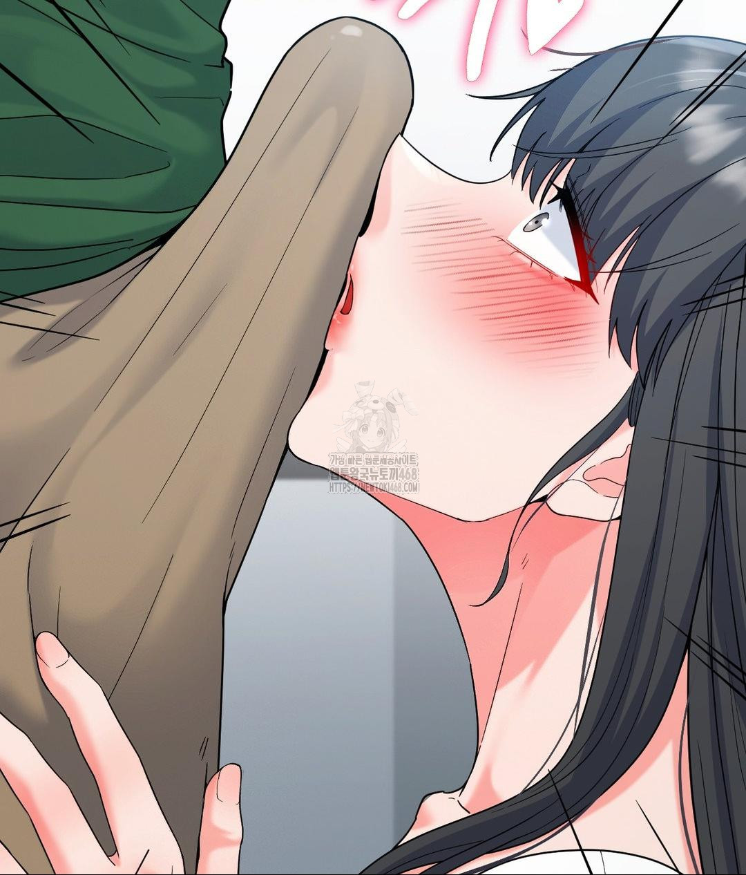 No Uploads Today Raw 166