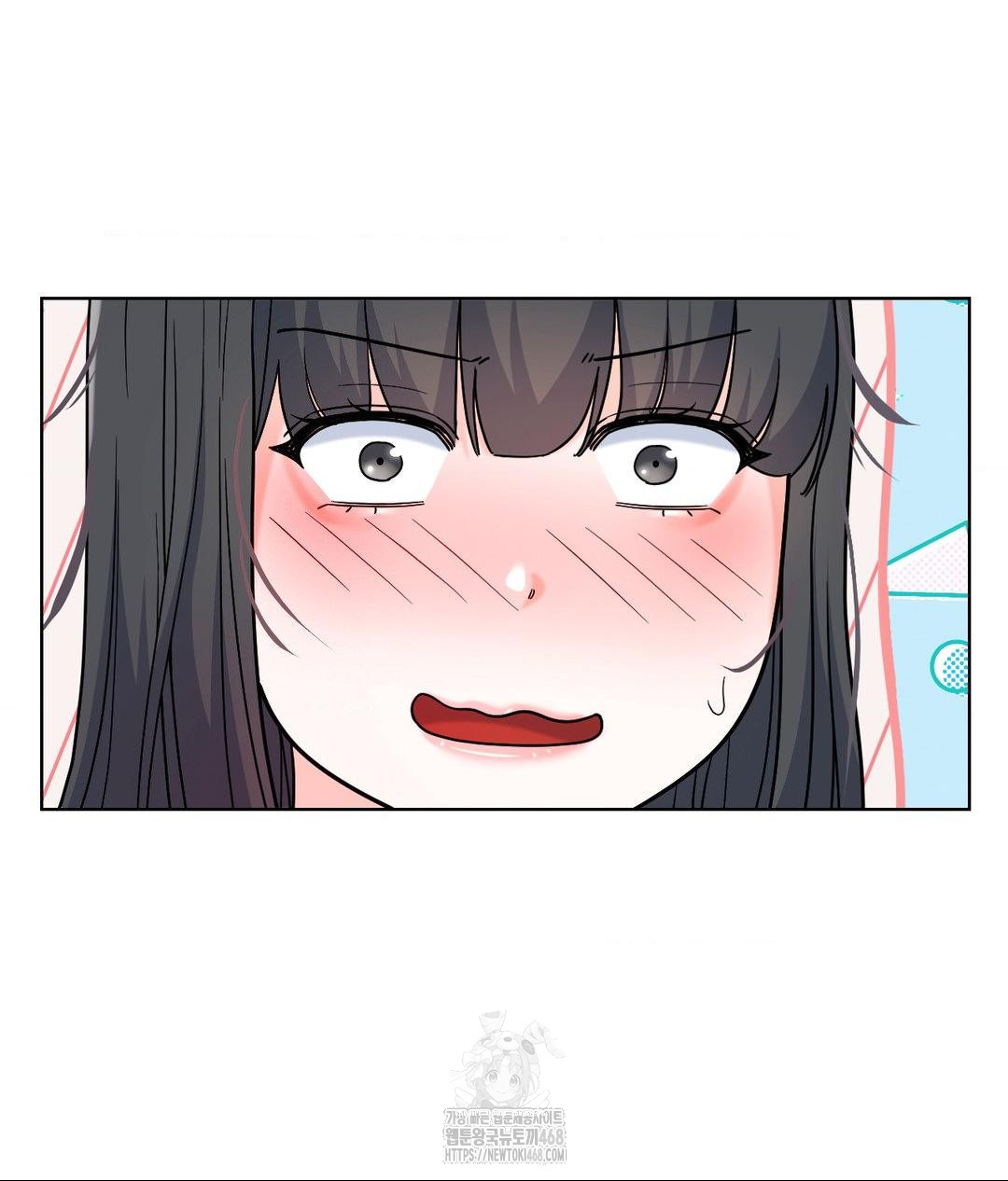 No Uploads Today Raw 69