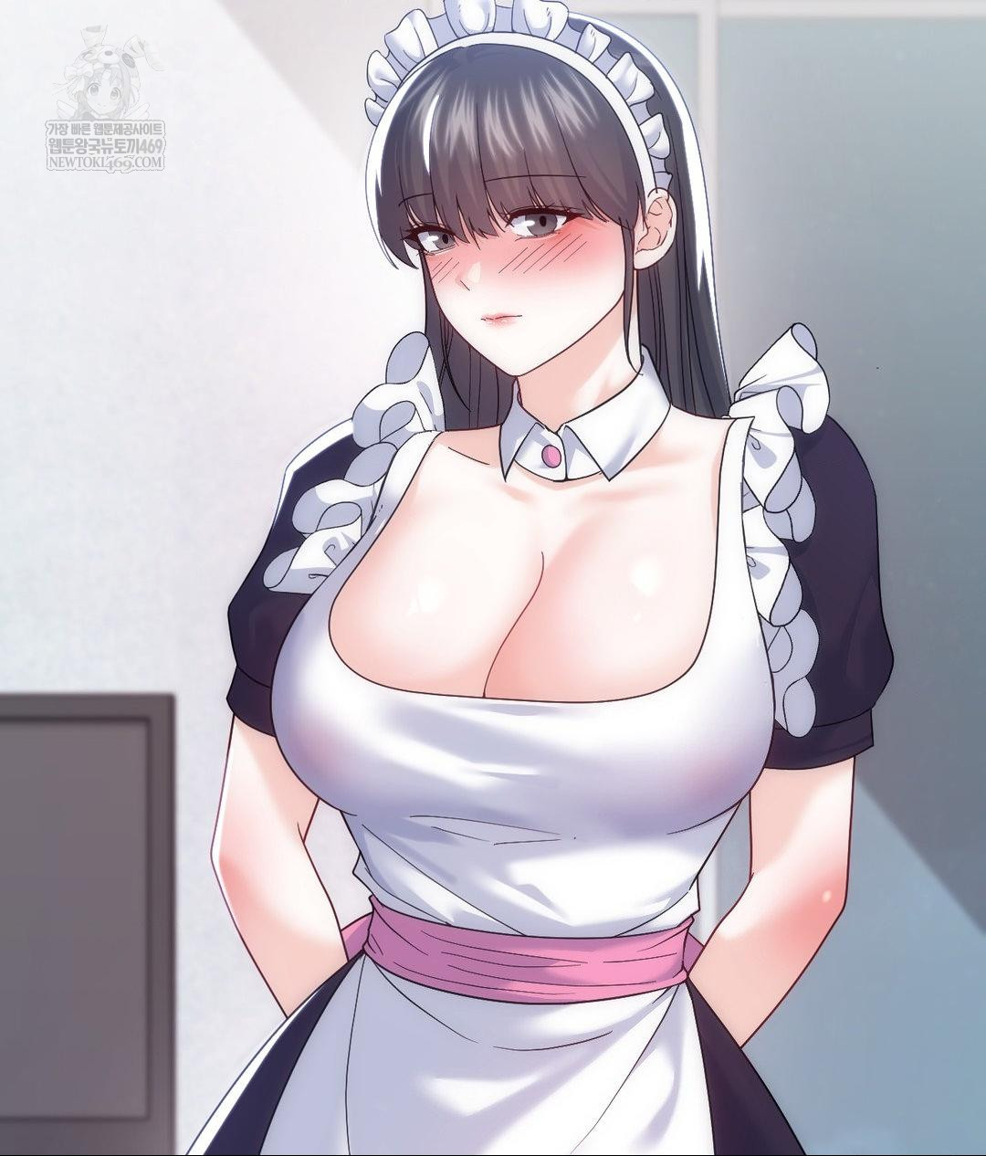 No Uploads Today Raw 78