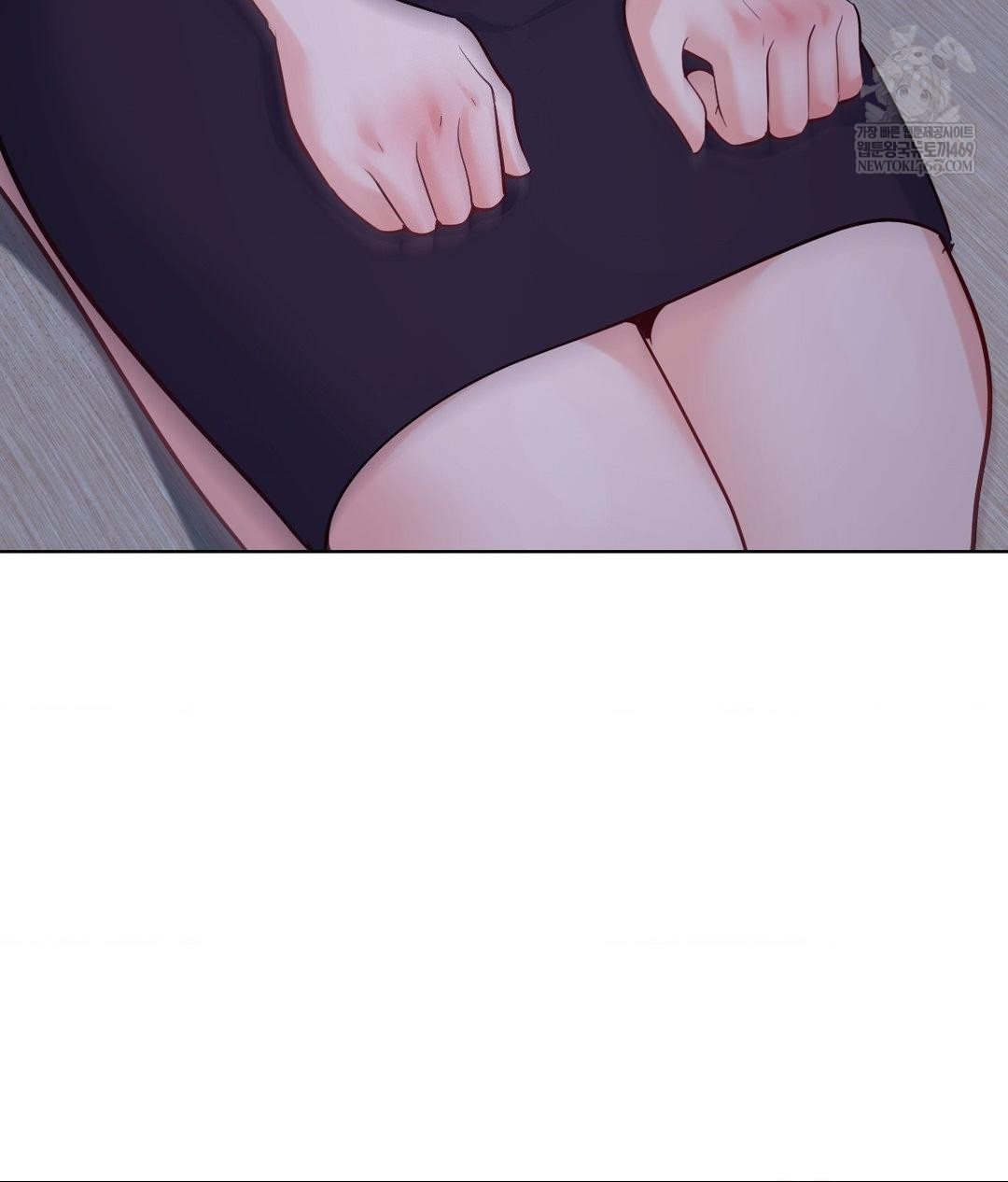 No Uploads Today Raw 111