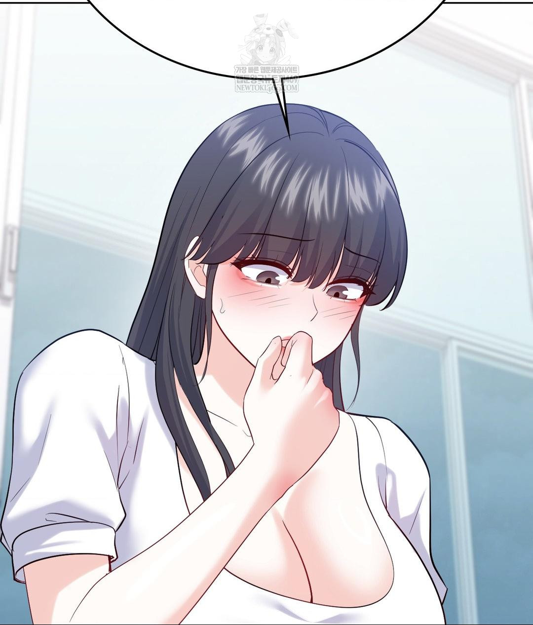 No Uploads Today Raw 72