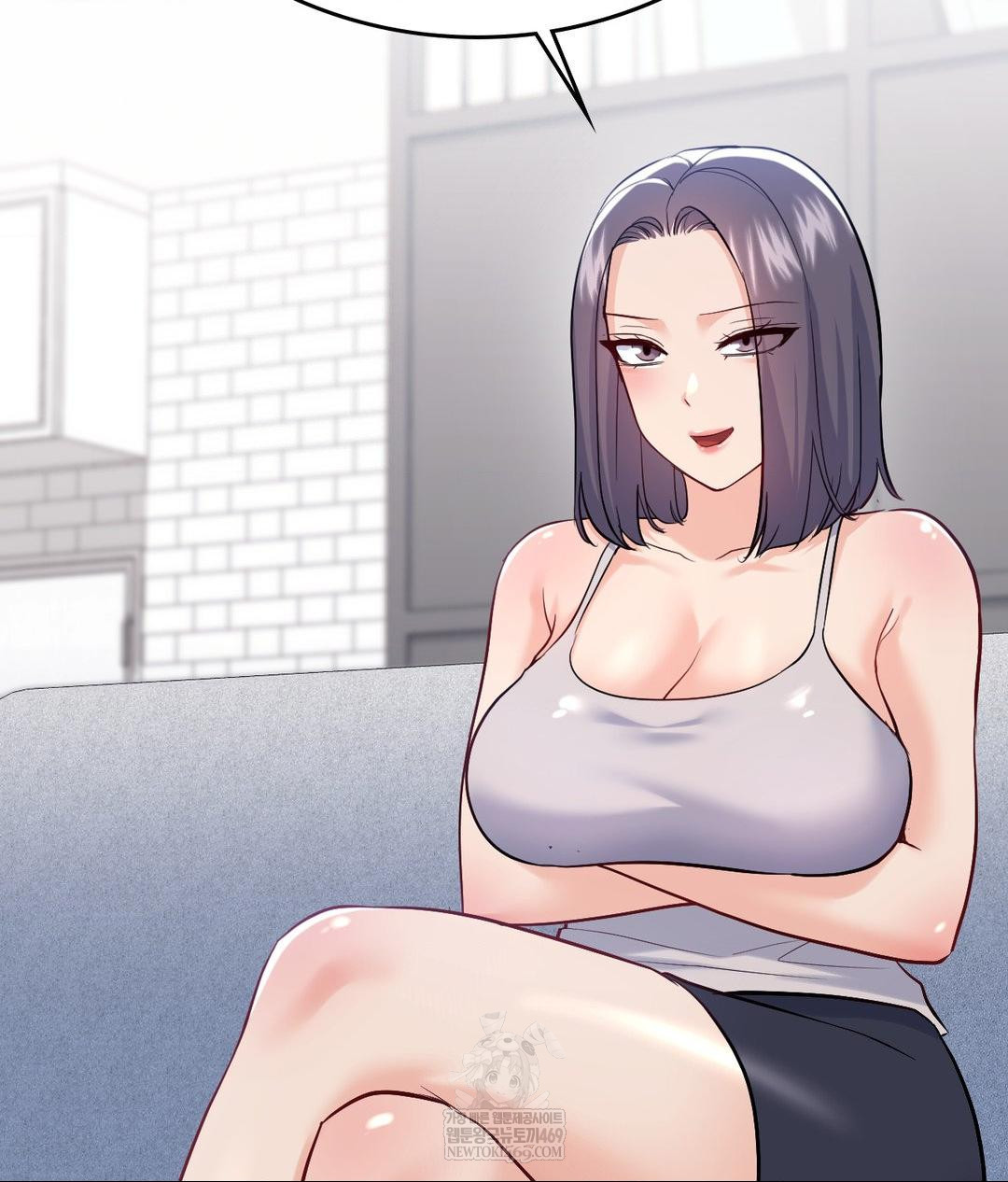 No Uploads Today Raw 83
