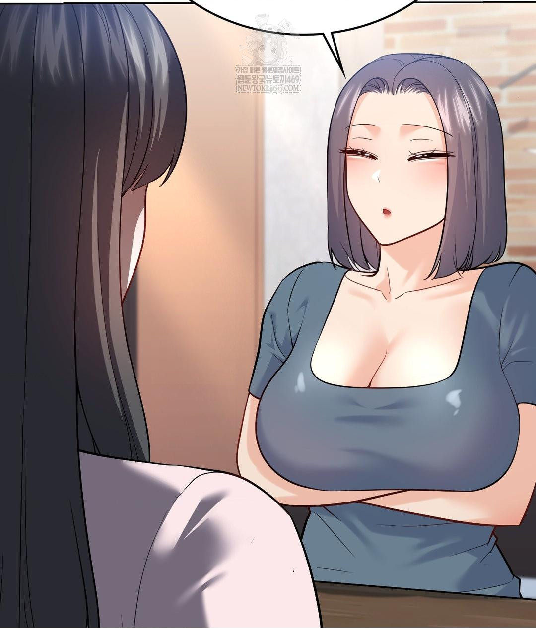 No Uploads Today Raw 28