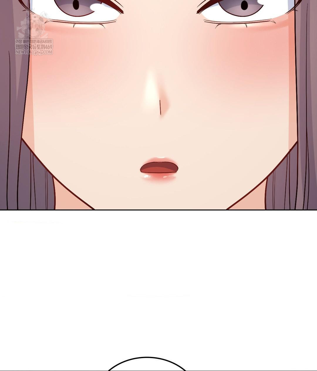 No Uploads Today Raw 61