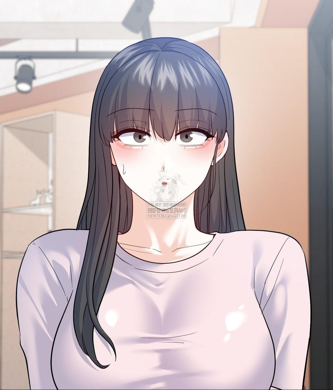 No Uploads Today Raw 66