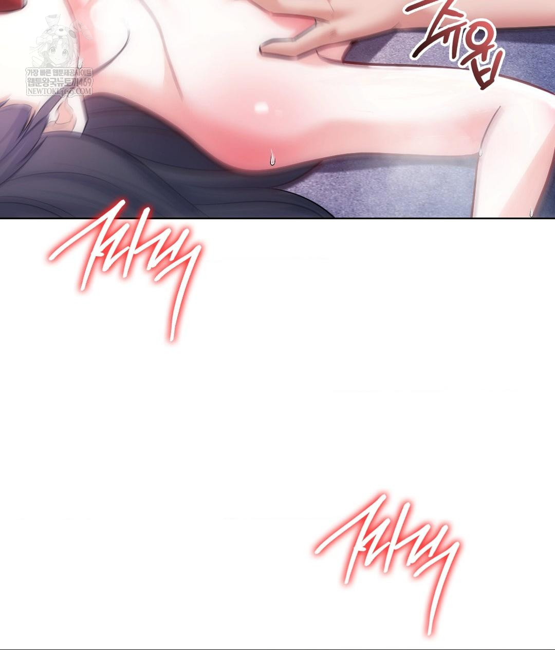 No Uploads Today Raw 91